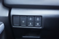 Suzuki SX4 S-Cross 1.4 M-Hybrid Comfort