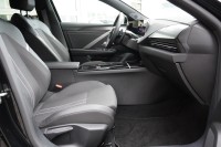 Opel Astra L Sports Tourer 1.2 GS Line