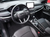 Jeep Compass 1.3 80th Anniversary Plug-In 4WD