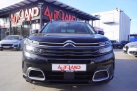 Citroen C5 Aircross 1.6 PureTech