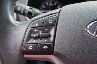 Hyundai Tucson 1.6
