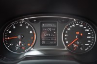 Audi A1 Sportback 1.0 TFSI