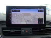 Audi Q5 SB S-Line 45 TFSI quattro s-tronic