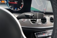 Mercedes-Benz E 220 E220 T d Avantgarde