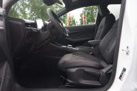 MG MG3 1.5 Hybrid Luxury Aut.
