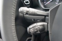 Citroen C3 Aircross PureTech 110