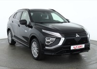 Mitsubishi Eclipse Cross 2.4 PHEV Top 4WD
