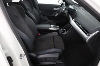 BMW X1 23i xDrive mHev M Sport Aut.