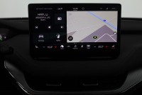 Skoda Enyaq 50 Loft
