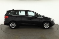 BMW Gran Tourer 218i Advantage