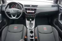 Seat Arona 1.0 TSI FR DSG
