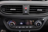 Hyundai i10 1.2 Aut.