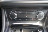 Mercedes-Benz GLA 180 Urban Night Paket