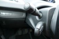 Peugeot 2008 Allure