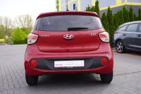 Hyundai i10 1.2