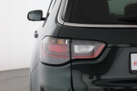 Jeep Compass 1.3 MultiAir 80th Anniversary