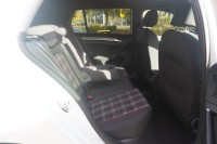 VW Golf VII 2.0 GTI Performance