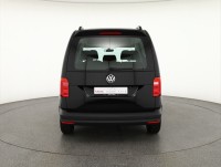 VW Caddy 2.0 TDI Trendline