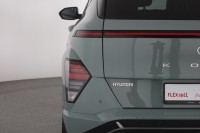 Hyundai Kona N-Line 1.6 T-GDI Hev Aut.