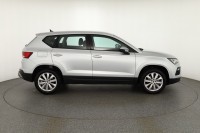 Seat Ateca 1.5 TSI Style