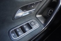 Mercedes-Benz A 250 A250 e Edition AMG Line Aut.