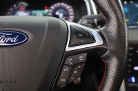 Ford Edge 2.0 TDCi ST-Line 4x4