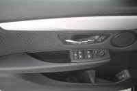 BMW 218 Gran Tourer 218d