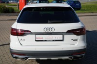 Audi A4 Avant 40 TDI Quattro Allroad Aut.