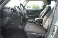 MINI ONE Mini 1.5 One
