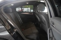BMW 520 i M Sport