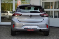 Opel Corsa 1.2