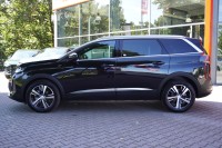 Peugeot 5008 GT 1.2 PureTech 130 Aut.