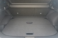Nissan Qashqai N-Connecta+ 1.3 Dig-T