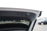 VW Arteon SB 2.0 TDI