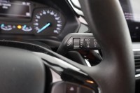 Ford Fiesta 1.1 Cool & Connect