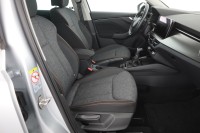 Skoda Kamiq 1.0 TSI DSG Ambition