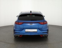 Kia pro_cee'd ProCeed GT 1.6 T-GDI