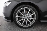 Audi A6 Avant 2.0 TDI 2x S-Line