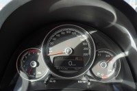 VW up up! 1.0 basis