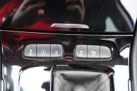 Opel Grandland X 1.2 Turbo Opel 2020