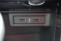 VW T-Roc 2.0 R-Line 4Motion