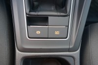 VW Golf VIII Variant 1.0 TSI