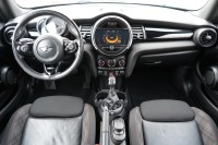 MINI COOPER Cooper 1.5 Seven