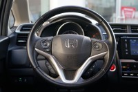 Honda Jazz 1.3 i-VTEC Comfort