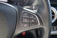 Mercedes-Benz GLC 250 4Matic AMG Line