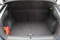 Cupra Formentor 1.5 TSI