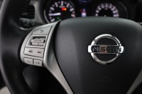 Nissan Pulsar 1.2 DIG-T N-Connecta