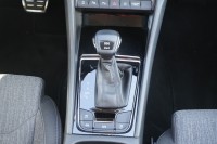 Skoda Kodiaq 2.0 TDI DSG 4x4