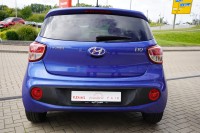 Hyundai i10 1.2 YES! Plus
