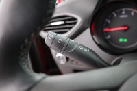 Opel Crossland X 1.2 Turbo